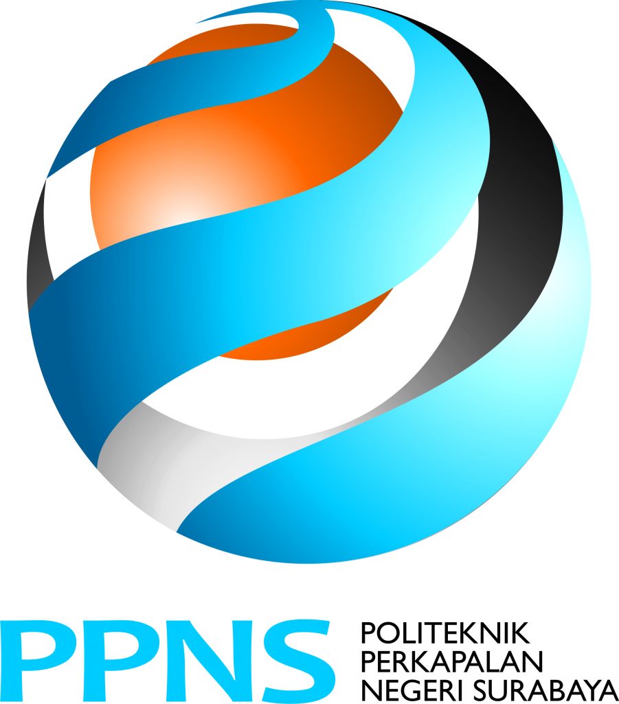 PPNS