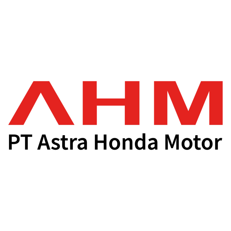 AHM